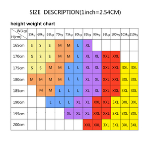 Vente en gros de vêtements de sport de haute qualité maillots de football colorés pour hommes maillots de football personnalisés pour jeunes - Product Image 5