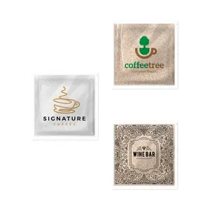 Gadget Personalizzati Melissa Sugar Sachet per Promozioni Alimentari e Dolciumi - Product Image 2