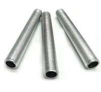 DIN975 M6 M8 Stainless Steel Fully Threaded Rods Bar Studs Screw Rod Wire Screw Rod