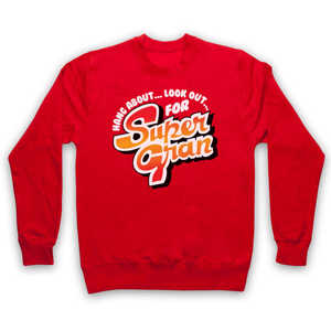 เสื้อสเวตเตอร์แบบสวมศีรษะแขนยาวสำหรับเด็กใส่ได้ทั้งชายและหญิงเสื้อสเวตเตอร์ผ้าคอตตอน100% พิมพ์ลายปักแฟชั่นฤดูหนาวย้อมสีพื้นสำหรับเด็ก - Product Image 2