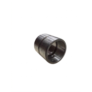 20797408 Douille industrielle robuste de remplacement OEM pour pièces de rechange de machines minières - Product Image 1