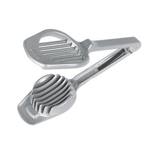 WESTMARK Champion Multi-purpose Fruit & <b>Vegetable</b> Cutter - Product Image 3