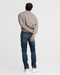 Nouveau sweat-shirt long pour femmes avec logo personnalisé Pull à épaules tombantes dans différents styles - Product Image 2