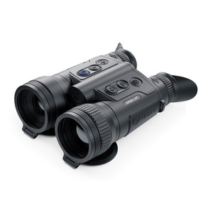 PROVEEDOR DE CÁMARA TÉRMICA PUL-SAR Merger LRF XP50 - Product Image 3