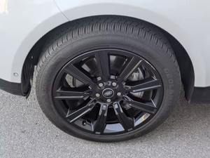 แลนด์โรเวอร์ HSE ใหม่สำหรับขาย - Product Image 3