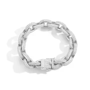 Diamante Suelto con Claridad VVS2 para Diseño de Joyería, Ofrece Apariencia Limpia, Corte Equilibrado y Rendimiento de Luz Brillante - Product Image 3