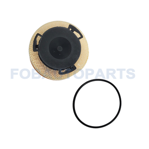 Filtre à carburant pour Toyota HILUX Revo <span class=keywords><strong>SR5</strong></span> M70 M80 2015 2016 23390-0L070 23390-0L090 - Product Image 3