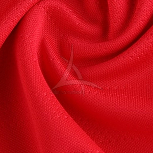 Uniformes de Fútbol Personalizados para Hombre de Alta Calidad, Transpirables y Ligeros, 100% Poliéster, Nombre del Equipo Personalizado, Escuela, Universidad - Product Image 6