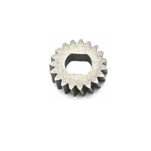 Engranaje de motor de techo corredizo de 18 mm de diámetro para Mercedes (envío desde el fabricante de Turquía) Código de producto: SR2297 - Product Image 1