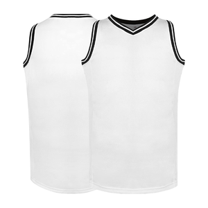 เครื่องแบบเบสบอลมาใหม่คุณภาพสูงชุดเบสบอลผ้าโพลีเอสเตอร์100% สั่งทำ - Product Image 1