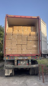 Bâtons d'encens roses de 10 pouces |   Arôme longue durée |   Qualité supérieure |   Fournisseur direct d'usine - Product Image 6