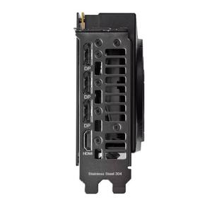 A S U S A T S Ge Force R T X 5060 8GB OC GDDR7 DLSS4 Tarjetas de video para juegos Triple ventilador Cooler GPU para juegos de escritorio - Product Image 6