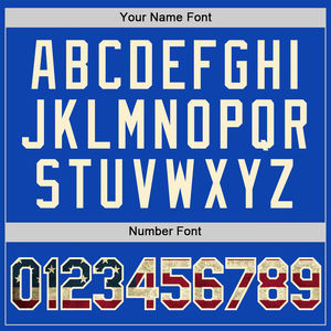 Conjunto de Pantalones y Camiseta de Béisbol de Malla Transpirable con Estampado Digital al por Mayor, Diseño Personalizado, Precio Bajo - Product Image 5