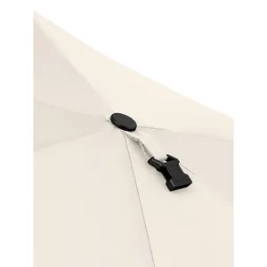 Paraguas Mini Sostenible FiligRain ToGo para Uso en Movimiento - Product Image 5