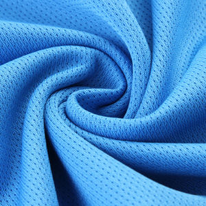 Uniforme de Tenis Deportivo, Nuevo Diseño, Uniforme de Tenis 100% Poliéster en Venta - Product Image 6