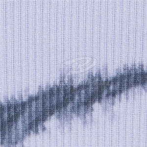 Soutien-gorge de yoga sans couture pour femmes soutien-gorge de sport rembourré léger en tissu extensible doux pour vêtements de sport - Product Image 6