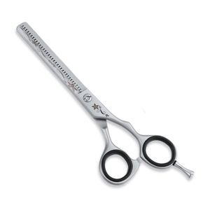 กรรไกรตัดผม - Product Image 5