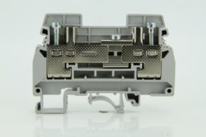 Wurtk/<span class=keywords><strong>s</strong></span> din רכבת מסוף בורג בורג - Product Image 3