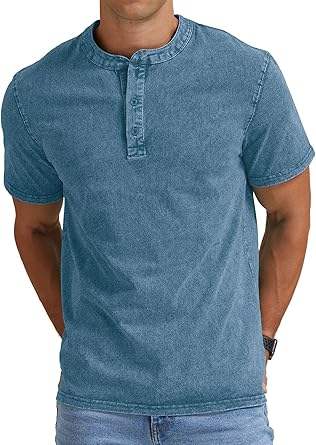 สีน้ำเงินเดนิม