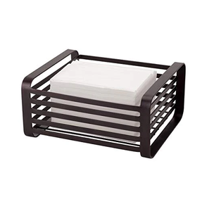 ที่ใส่กระดาษเช็ดปากแบบสั่งทำที่ใส่กระดาษทิชชู่ตกแต่งโต๊ะแบบทำมือ - Product Image 1