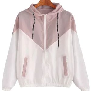 Blouson d'automne américain imperméable à boutons pour homme, coupe slim décontractée, style bomber, coupe-vent, manteau d'extérieur grande taille, vente en gros - Product Image 3