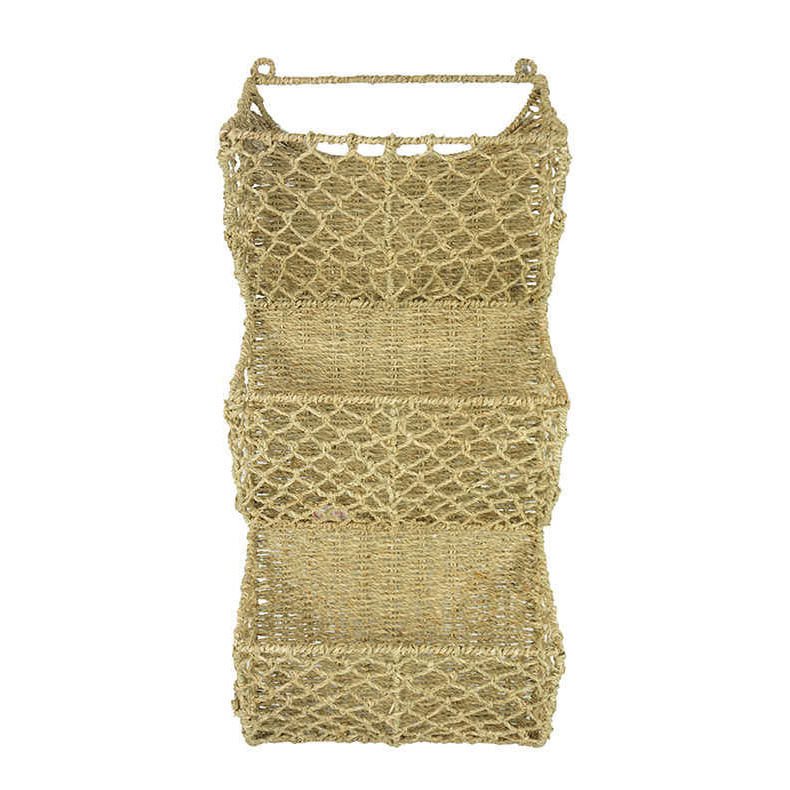 ธรรมชาติ