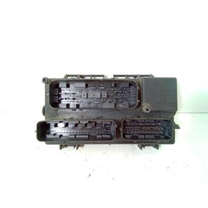 ชุดควบคุมที่ใส่ฟิวส์ FIAT Grande Punto รุ่นที่ 1 51775622 199 A3.000 ดีเซล 1300 (05>08) - Product Image 2