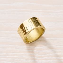 GOOD High Quality Brass and Aluminium High-<b>end</b> Wedding Banquet Decorations Napkin Ring Whole Sale and Rose Round Napkin Ring... - Product Image 2