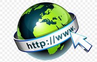 Proveedor de Servicios Profesionales de Desarrollo y Diseño de Sitios Web para Tiendas en Línea, Versión Disponible en Internet