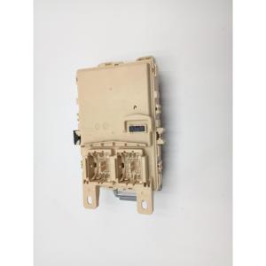 กล่องฟิวส์ KIA Picanto Series (17>23) 91950-g6020 เบนซิน 1.0 - Product Image 4