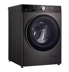 NUEVA Oferta Económica Lavadora Turbo 360 Smart de 4.5 Pies Cúbicos de Alta Eficiencia, Lavadora y Secadora Inteligente Apilable 2025 - Product Image 2