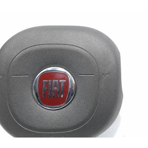AIRBAG VOLANT FIAT Panda Serie 4X4 (319) 735555136 (12>) - Product Image 4