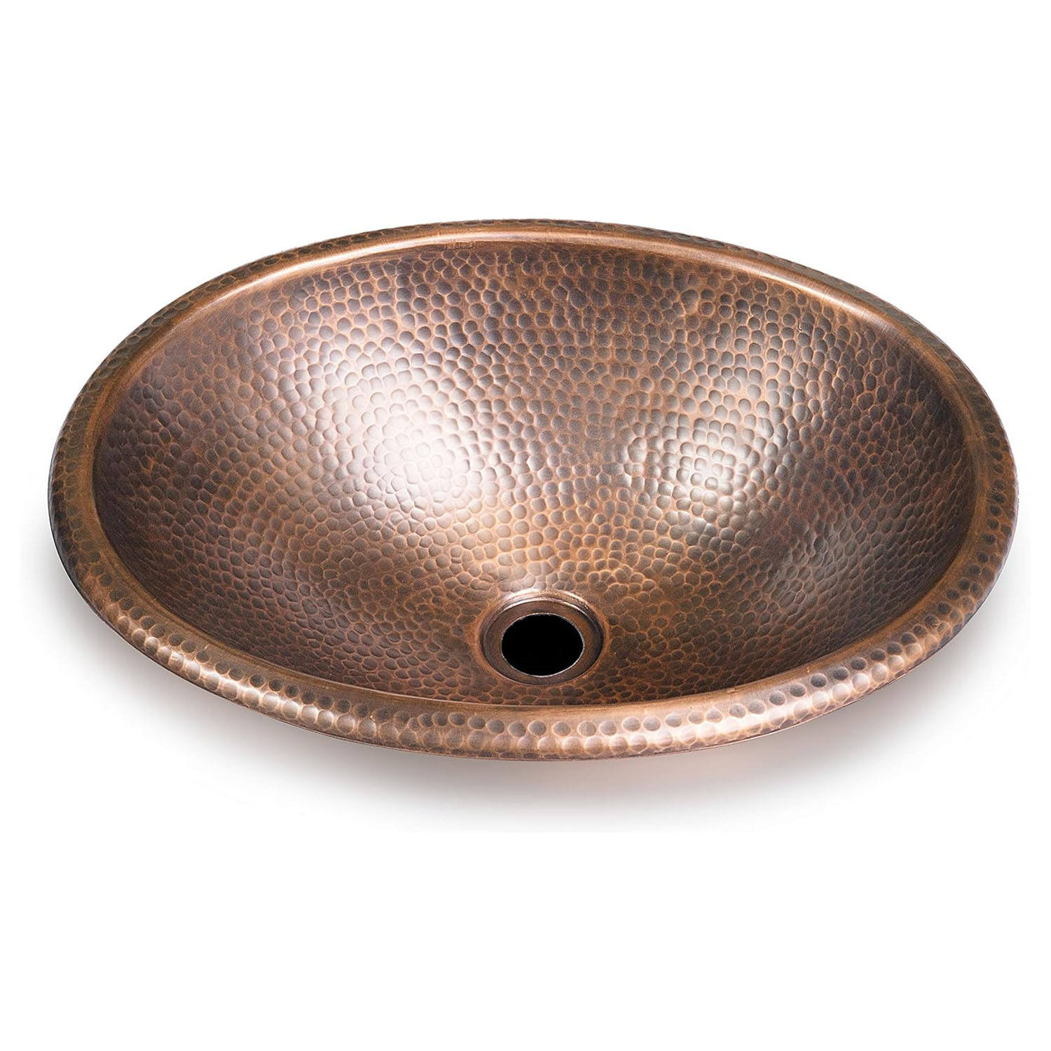 Copper Antique