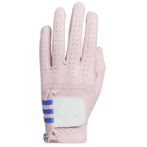 Hot Sales Custom Logo Golf Gloves Premium <b>Best</b> Selling Leather Golf Gloves 2025 Fully Custom Printed Highest Quality New - Product Image 5