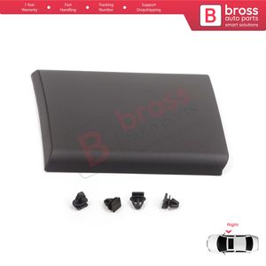 BSP1216-2แผงปั้นด้านขวาแผงเสาสำหรับนักมวย MK3ดูคาโตะแบบจั๊มเปอร์รีเลย์ MK2ประจำวัน2006 8547W4 2024 - Product Image 4