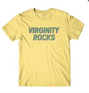 เสื้อยืดผ้าคอตตอนแท้แบบแห้งเร็วสำหรับ3D ผ้ายีนส์ทรงหลวมพิมพ์ลายออกแบบได้ตามต้องการสำหรับฤดูร้อน - Product Image 5