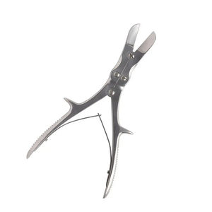 Forceps de coupe d'os Offre Spéciale durables les plus vendus Service OEM prix de gros forceps de coupe d'os réutilisables - Product Image 5