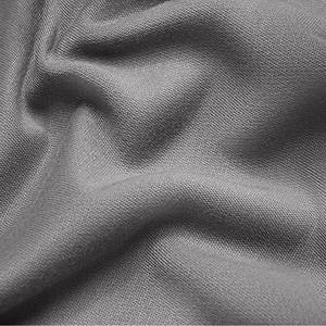 Survêtement Homme de Haute Qualité, Survêtement Personnalisé avec Logo, Ensembles de Survêtement, Survêtement de Gym, Survêtement de Jogging pour Hommes, Téléchargé par Dress Sports - Product Image 6