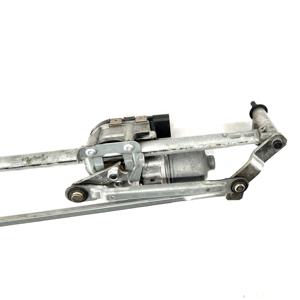 MOTOR DEL LIMPIAPARABRISAS DELANTERO COMPLETO CON TANDEM VOLKSWAGEN Golf 6 VI Variant 1K1955119F (08>12) - Product Image 6