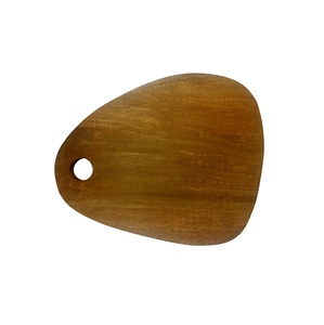 Nuevo diseño de MANGO de madera de Montaña Rusa en venta nuevo hecho a mano montaña rusa en Nuevo diseño de montaña rusa en nuevo - Product Image 5