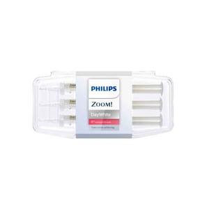 Para Philips Zoom DayWhite 6% Kit de blanqueamiento dental casero con 3 jeringas de solución de blanqueamiento dental Premium de Gel - Product Image 1