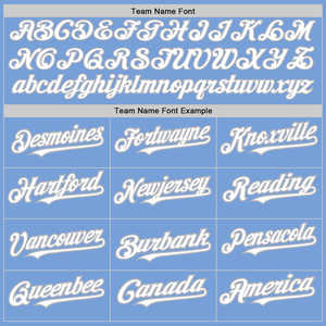 ชุดซอฟต์บอลคอกลม โพลีเอสเตอร์ 100% พิมพ์ลายแบบซับลิเมชั่น ระบายอากาศ แห้งเร็ว คุณภาพพรีเมียม น้ำหนัก 180 กรัม - Product Image 3