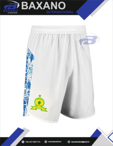 เสื้อฟุตบอลมาเมโลดี ซันดาวน์ส รุ่นทางการ ทรงโปรฟิต ระบายอากาศได้ดี กันลม ผลิตจากโพลีเอสเตอร์ 100% สำหรับการแข่งขันและการฝึกซ้อม - Product Image 4