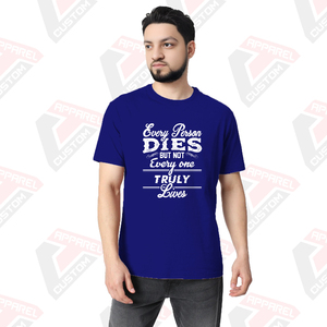 essential men t <b>shirt</b> ultra soft and comfortable - Product Image 6