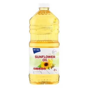 Bulk Wholesale Supply of High Quality <b>Cooking</b> Sunflower and Vegetable Oil for Sale - Product Image 1