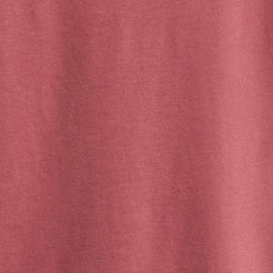 Camiseta sin Mangas para Hombre, Diseño de Primera Calidad, Ropa Deportiva Informal, 100% Algodón, Secado Rápido, Transpirable, para Adultos, Precio al por Mayor - Product Image 5