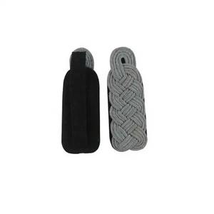 Shoulder Board Different Design and Colorful <b>Corded</b> Shoulders - Product Image 2