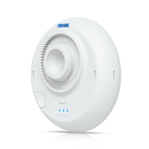 Ubiquiti Wave-Pico EU CPE, 60 GHz PtMP, 2 Gbps, 1x GbE RJ45, Bluetooth, IPX6 - Product Image 6