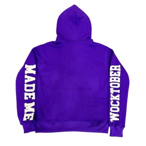 Custom Lightweight Full-Zip Activewear <b>Hoodie</b> for Men Women Breathable Sports Jacket for Gym <b>Running</b> Everyday Comfort for Winter - Product Image 2