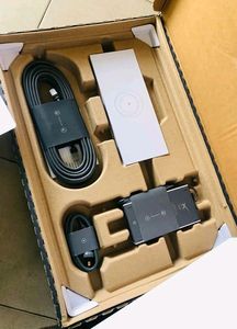 จานดาวเทียม Starlink V4 และการเชื่อมต่อเราเตอร์ V3 - Product Image 6